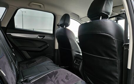 Haval Jolion, 2024 год, 1 890 000 рублей, 15 фотография