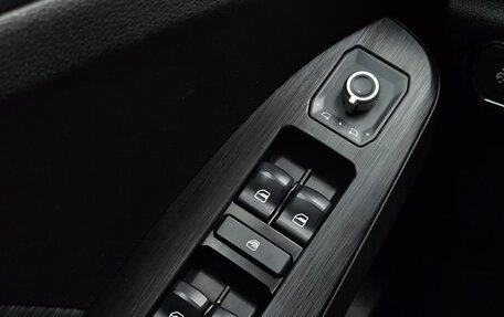 Haval Jolion, 2024 год, 1 890 000 рублей, 16 фотография