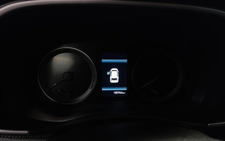 Hyundai Tucson III, 2018 год, 1 890 000 рублей, 11 фотография