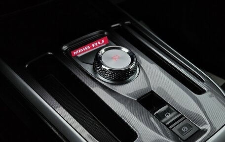 Haval Jolion, 2024 год, 1 890 000 рублей, 14 фотография