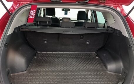 Hyundai Tucson III, 2018 год, 1 890 000 рублей, 23 фотография