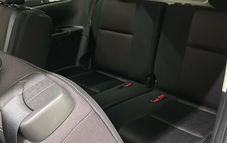 Nissan Serena IV, 2016 год, 1 790 000 рублей, 9 фотография