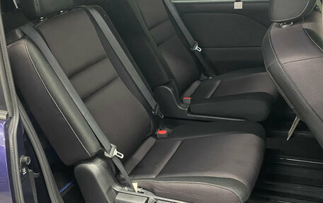 Nissan Serena IV, 2016 год, 1 790 000 рублей, 13 фотография