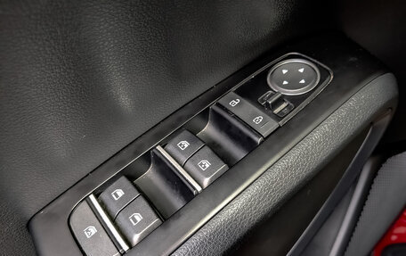 KIA Soul III, 2022 год, 2 290 000 рублей, 27 фотография