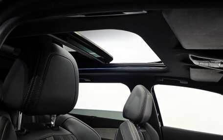 Peugeot 5008 II, 2021 год, 2 210 000 рублей, 5 фотография