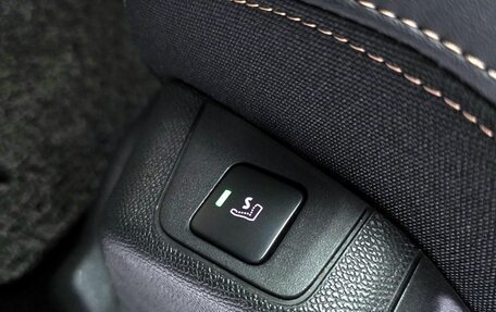 Peugeot 5008 II, 2021 год, 2 210 000 рублей, 16 фотография