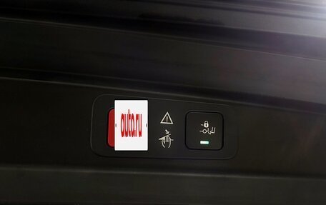 Peugeot 5008 II, 2021 год, 2 210 000 рублей, 18 фотография