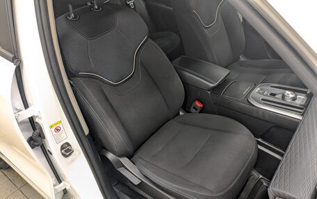 Haval Jolion, 2022 год, 1 150 000 рублей, 21 фотография