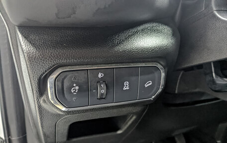 Haval Jolion, 2022 год, 1 150 000 рублей, 24 фотография