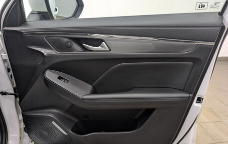 Haval Jolion, 2022 год, 1 150 000 рублей, 22 фотография