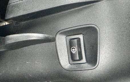 BMW X3, 2014 год, 2 250 000 рублей, 23 фотография