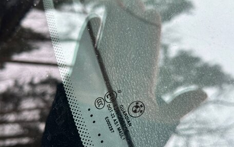 BMW X3, 2014 год, 2 250 000 рублей, 32 фотография