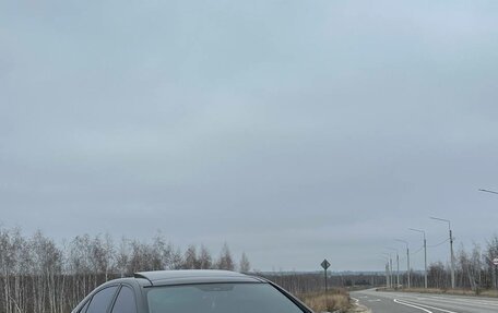 Mercedes-Benz S-Класс, 2007 год, 1 250 000 рублей, 1 фотография