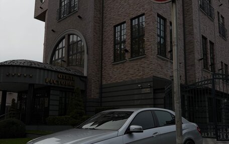 Mercedes-Benz E-Класс, 2010 год, 1 350 000 рублей, 13 фотография