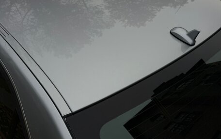 Mercedes-Benz E-Класс, 2010 год, 1 350 000 рублей, 19 фотография