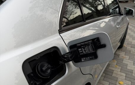 Mercedes-Benz E-Класс, 2010 год, 1 350 000 рублей, 20 фотография