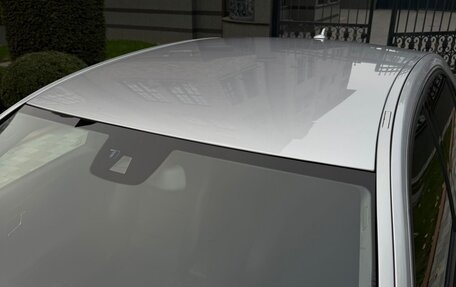 Mercedes-Benz E-Класс, 2010 год, 1 350 000 рублей, 14 фотография