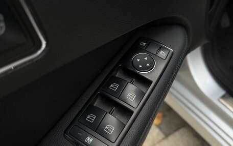 Mercedes-Benz E-Класс, 2010 год, 1 350 000 рублей, 27 фотография