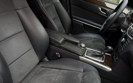 Mercedes-Benz E-Класс, 2010 год, 1 350 000 рублей, 32 фотография