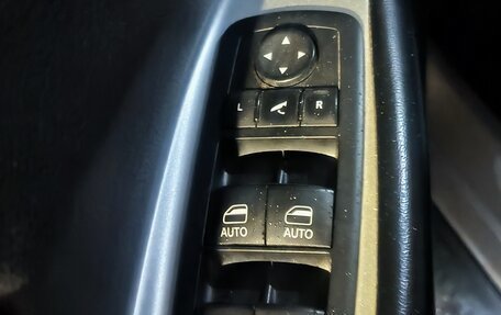 Fiat Freemont, 2013 год, 1 200 000 рублей, 1 фотография