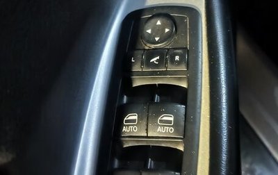 Fiat Freemont, 2013 год, 1 200 000 рублей, 1 фотография