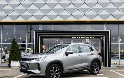 CheryExeed LX, 2024 год, 3 470 000 рублей, 1 фотография