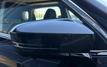 CheryExeed LX, 2024 год, 2 790 000 рублей, 11 фотография