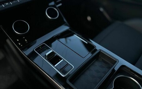 CheryExeed LX, 2024 год, 2 790 000 рублей, 21 фотография