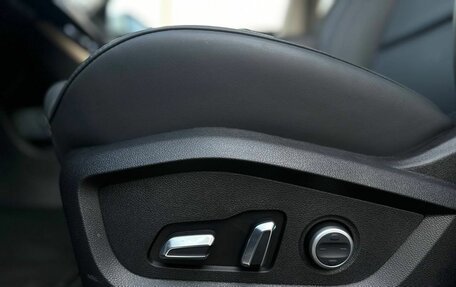 CheryExeed LX, 2024 год, 2 790 000 рублей, 25 фотография