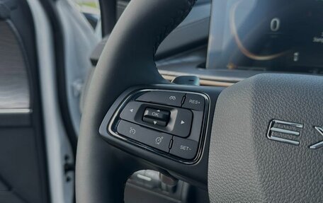 CheryExeed LX, 2024 год, 2 790 000 рублей, 20 фотография