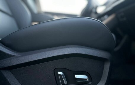 CheryExeed LX, 2024 год, 2 790 000 рублей, 26 фотография