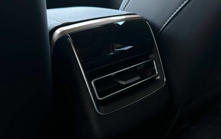CheryExeed LX, 2024 год, 2 790 000 рублей, 29 фотография