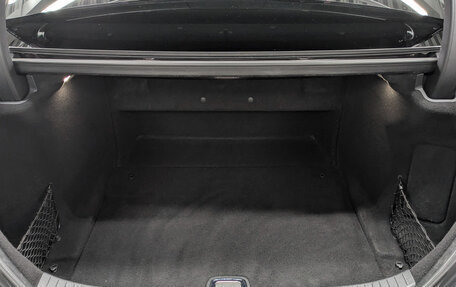 Mercedes-Benz Maybach S-Класс, 2019 год, 5 950 000 рублей, 10 фотография