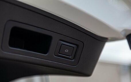 CheryExeed LX, 2024 год, 2 790 000 рублей, 22 фотография