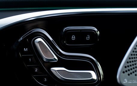 CheryExeed TXL, 2024 год, 3 800 000 рублей, 10 фотография