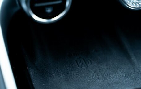 CheryExeed TXL, 2024 год, 3 800 000 рублей, 35 фотография