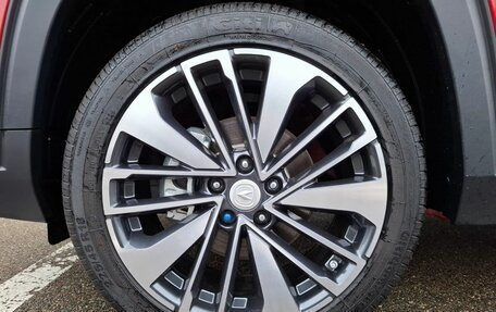 Changan CS35 Plus, 2025 год, 2 779 900 рублей, 7 фотография