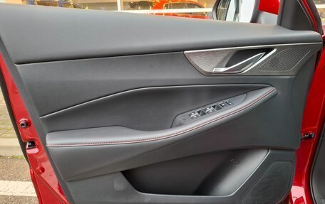 Changan CS35 Plus, 2025 год, 2 779 900 рублей, 13 фотография