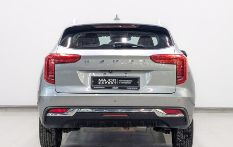 Haval Jolion, 2022 год, 1 300 000 рублей, 6 фотография