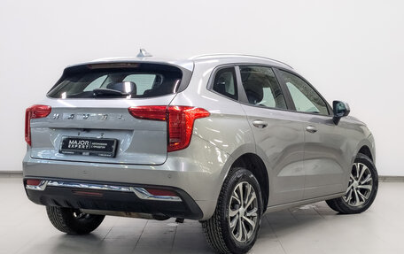 Haval Jolion, 2022 год, 1 300 000 рублей, 5 фотография