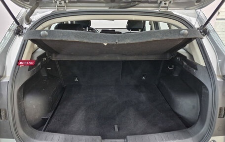 Haval Jolion, 2022 год, 1 300 000 рублей, 10 фотография