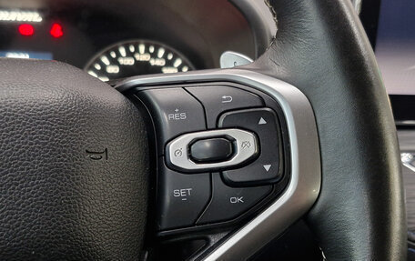 Haval Jolion, 2022 год, 1 300 000 рублей, 24 фотография