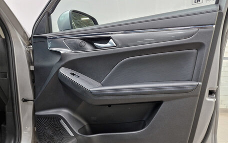 Haval Jolion, 2022 год, 1 300 000 рублей, 22 фотография