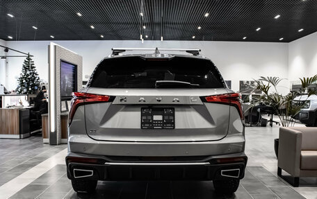 Haval F7, 2025 год, 3 365 010 рублей, 14 фотография