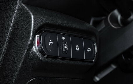 Haval Jolion, 2025 год, 2 523 510 рублей, 18 фотография