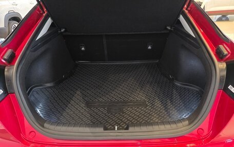 KIA Stinger I, 2021 год, 3 150 000 рублей, 6 фотография