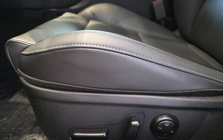 KIA Stinger I, 2021 год, 3 150 000 рублей, 8 фотография