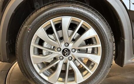 Infiniti QX50 II, 2025 год, 6 890 000 рублей, 9 фотография