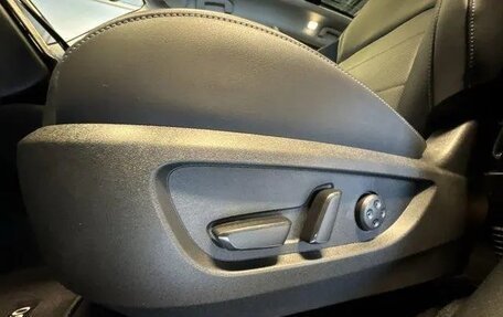 Infiniti QX50 II, 2025 год, 6 890 000 рублей, 11 фотография