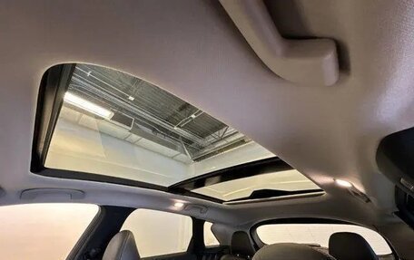 Infiniti QX50 II, 2025 год, 6 890 000 рублей, 20 фотография